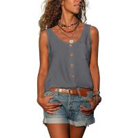 cms/erpbt/backend/web/uploads/erp/collection/images/Women clothes/YIWENGE/EN719229/img_b/EN719229_img_b_2